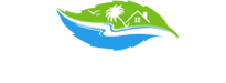 Riverstone Farms