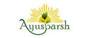 Ayusparsh Ayurvedic Clinic