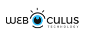 Weboculus Technology